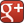 google plus