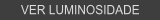 Luminance Toggle