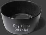 Кольцевая бленда