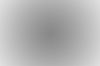 Radial blend GND filter