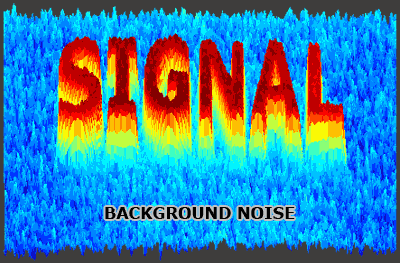 snr-graphic