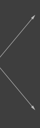 Arrows