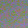 Color Noise