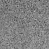Luminance Noise
