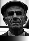 Детали в тенях Гамма 1.0
