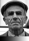 Детали в тенях Гамма 1.8