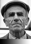 Детали в тенях Гамма 2.2