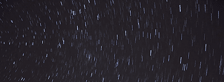 night_star-trails.png