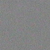 Standard Deviation: 5.08 Levels (ALL)